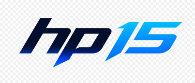 hp 15 হোম পেজে ফিরুন